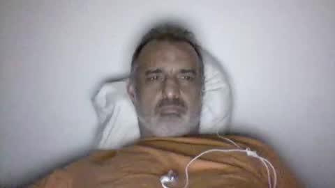 gamane3575 online show from June 2026 01:00:02 AM