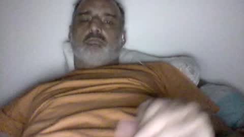 gamane3575 online show from June 2026 02:01:02 PM