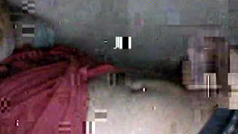 gamane3575 online show from June 2026 09:48:02 PM