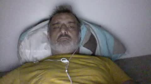 gamane3575 online show from July 2026 11:05:02 AM