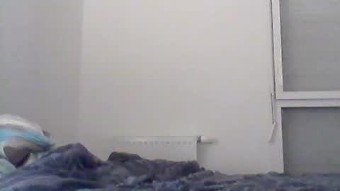 gamane3575 online show from July 2026 11:44:01 PM