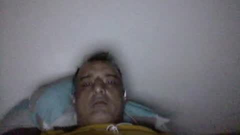 gamane3575 online show from July 2026 08:32:02 AM