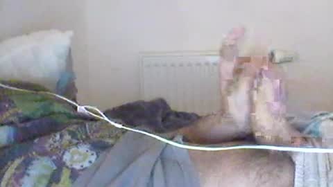 gamane3575 online show from July 2026 09:33:02 PM