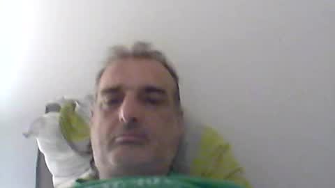 gamane3575 online show from July 2026 11:37:02 AM