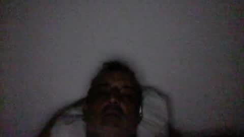 gamane3575 online show from July 2026 11:18:02 PM