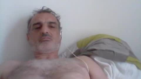 gamane3575 online show from July 2026 11:24:02 AM