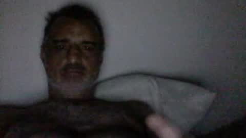 gamane3575 online show from July 2026 12:11:01 PM