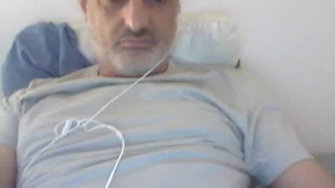 gamane3575 online show from July 2026 09:53:01 PM