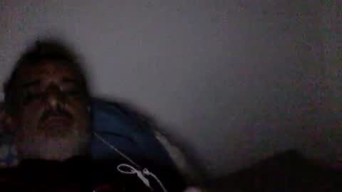 gamane3575 online show from July 2026 09:13:01 AM