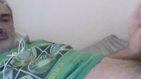 gamane3575 online show from July 2026 10:24:02 PM
