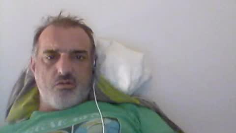 gamane3575 online show from July 2026 10:30:01 AM