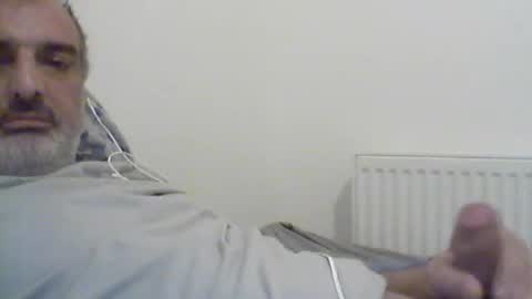 gamane3575 online show from July 2026 11:57:01 AM