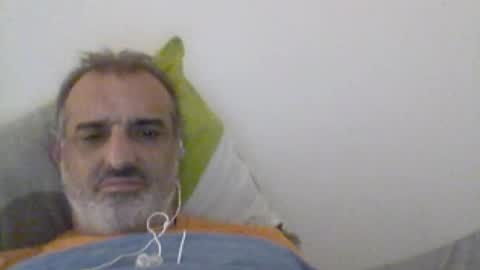gamane3575 online show from July 2026 10:30:02 PM