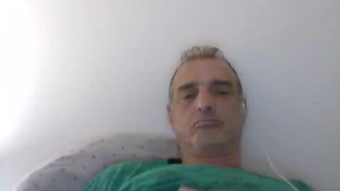 gamane3575 online show from July 2026 08:39:01 PM