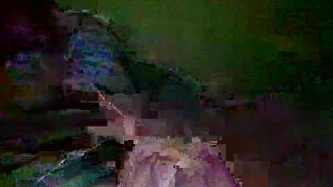 gamane3575 online show from July 2026 09:16:02 AM