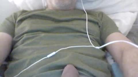 gamane3575 online show from August 2026 01:26:02 AM