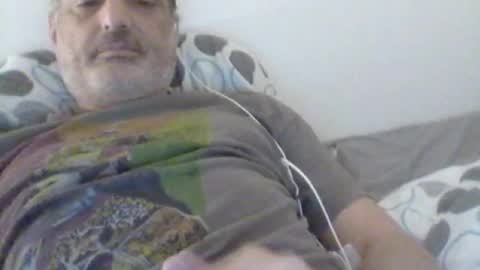 gamane3575 online show from August 2026 01:04:01 AM