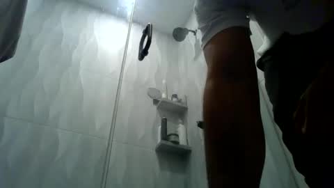 Snapshot of gambitstroker chatting on April 2026 05:43:01 PM BBC t online show from April 2026 05:43:01 PM