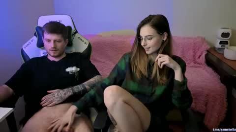 PayPlay online show from October 2025 08:39:01 PM