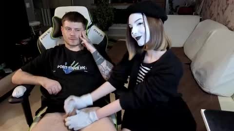 PayPlay online show from February 2026 06:22:02 PM