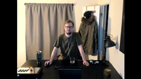 gameboycameraman online show from January 2025 06:09:02 AM