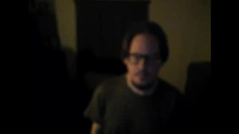 gameboycameraman online show from February 2026 05:30:01 AM