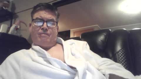 gameon1969 online show from December 2024 05:28:02 AM