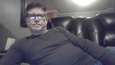 gameon1969 online show from January 2025 02:14:01 AM