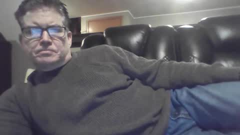 gameon1969 online show from February 2025 03:32:02 AM