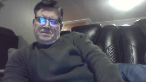 gameon1969 online show from February 2025 02:47:02 AM