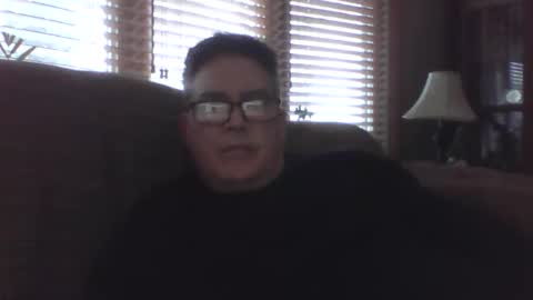 gameon1969 online show from November 2025 09:19:01 PM