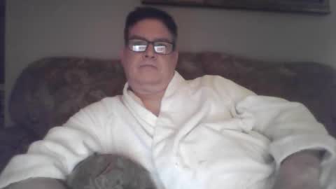 gameon1969 online show from December 2025 06:29:02 AM