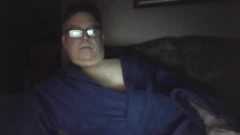 gameon1969 online show from February 2026 08:13:01 AM