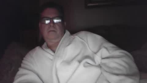 gameon1969 online show from February 2026 07:56:02 AM