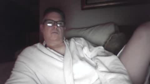 gameon1969 online show from February 2026 05:04:01 AM