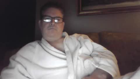 gameon1969 online show from April 2026 04:57:01 AM