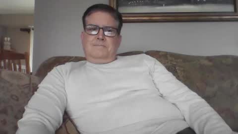 gameon1969 online show from April 2026 08:10:02 PM