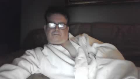 gameon1969 online show from April 2026 05:38:01 AM