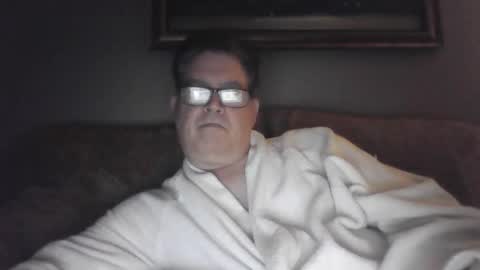 gameon1969 online show from April 2026 03:44:01 AM