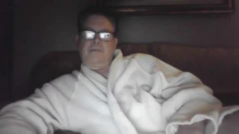 gameon1969 online show from April 2026 04:38:01 AM