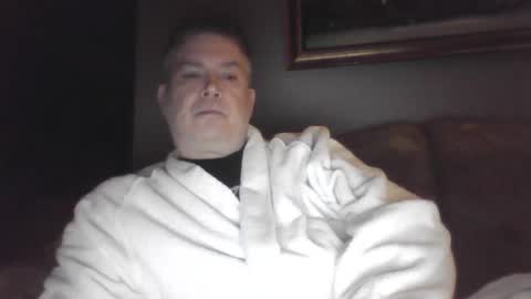 gameon1969 online show from May 2026 05:56:01 AM