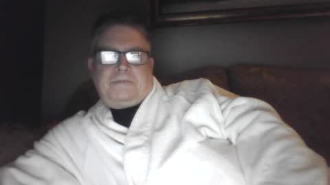 gameon1969 online show from May 2026 03:58:02 AM