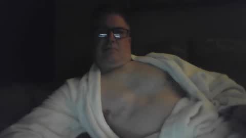 gameon1969 online show from May 2026 04:54:01 AM