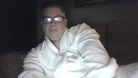 gameon1969 online show from May 2026 04:41:01 AM