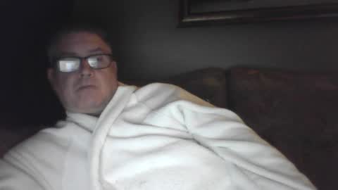 gameon1969 online show from May 2026 05:59:02 AM