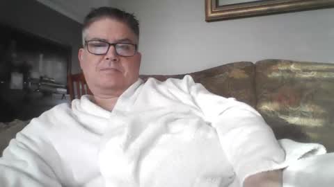 gameon1969 online show from May 2026 11:09:02 AM