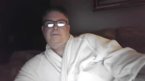 gameon1969 online show from May 2026 05:27:02 AM