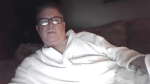 gameon1969 online show from May 2026 04:40:02 AM