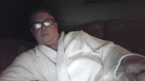 gameon1969 online show from May 2026 04:52:02 AM