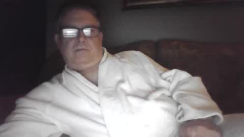 gameon1969 online show from May 2026 05:35:01 AM